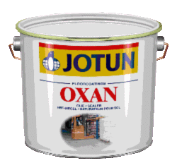 Oxan �l wird aus dem Programm genommen